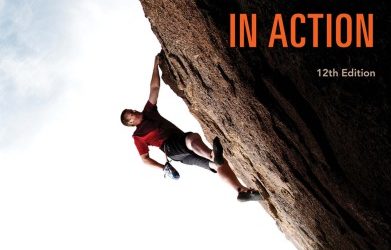 Psychology in Action (12th Edition) – eBook