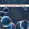 Chemistry: The Molecular Nature of Matter and Change With Advanced Topics (8th Edition) eBook PDF