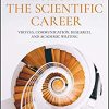 A Guide to the Scientific Career – eBook PDF