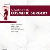 Advances in Cosmetic Surgery (Volume 2) – 2019 – eBook PDF