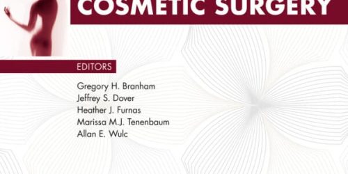 Advances in Cosmetic Surgery (Volume 2) – 2019 – eBook PDF