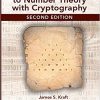An Introduction to Number Theory with Cryptography (2nd Edition) – eBook PDF