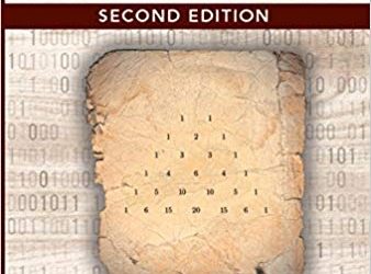 An Introduction to Number Theory with Cryptography (2nd Edition) – eBook PDF