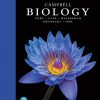 Campbell Biology (12th Edition) – eBook PDF