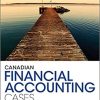 Canadian Financial Accounting Cases (2nd Edition) – eBook PDF