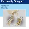 Cervical Spine Deformity Surgery – eBook PDF