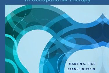 Clinical Research in Occupational Therapy (6th Edition) – eBook PDF