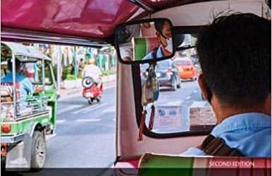 Cultural Anthropology: Asking Questions About Humanity (2nd Edition) – eBook PDF