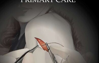 Dermatologic Surgery and Cosmetic Procedures in Primary Care Practice – eBook PDF