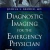 Diagnostic Imaging for the Emergency Physician – eBook PDF