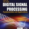 Digital Signal Processing: Fundamentals and Applications (3rd Edition) – eBook PDF