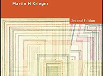 Doing Mathematics: Convention, Subject, Calculation, Analogy (2nd Edition) – eBook PDF