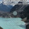 Ecological Sustainability: Understanding Complex Issues – eBook PDF