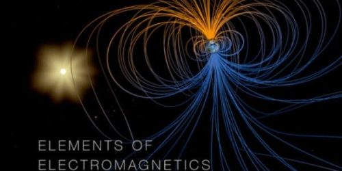 Elements of Electromagnetics (7th Edition) – eBook PDF