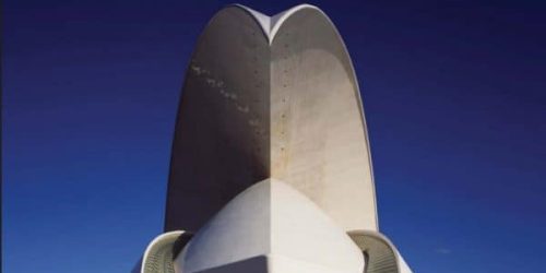 Engineering Mechanics: Statics, 8th Edition – by Meriam – PDF