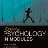 Exploring Psychology in Modules (10th Edition) – eBook PDF