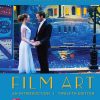Film Art: An Introduction (12th Edition) – eBook PDF