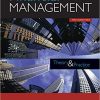 Financial Management: Theory and Practice (3rd Canadian Edition) – eBook PDF