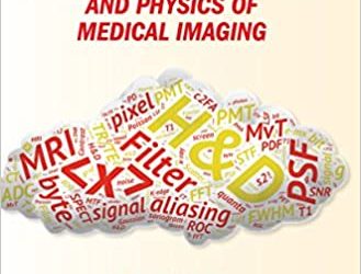Fundamental Mathematics and Physics of Medical Imaging – eBook PDF