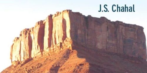 Fundamentals of Linear Algebra – Chahal – eBook PDF