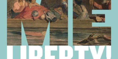 Give Me Liberty! An American History – Volume 1 (Seagull 6th Edition) – eBook PDF