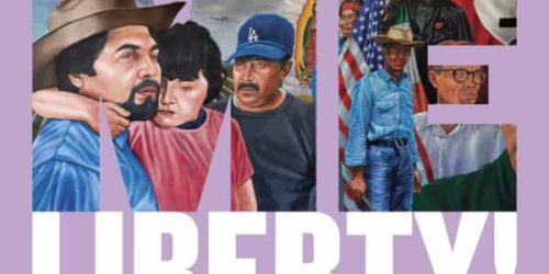 Give Me Liberty! An American History – Volume 2 (Seagull 6th Edition) – eBook PDF