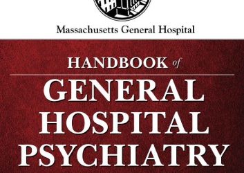 Handbook of General Hospital Psychiatry – Massachusetts General Hospital (7th Edition) – eBook