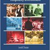 Human Resource Management in a Hospitality Environment – eBook PDF