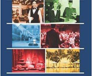 Human Resource Management in a Hospitality Environment – eBook PDF