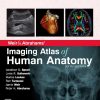 Imaging Atlas of Human Anatomy (6th Edition) – eBook PDF
