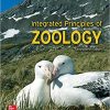 Integrated Principles of Zoology (17th Edition) – eBook PDF