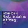 Intermediate Physics for Medicine and Biology (5th Edition) – eBook PDF