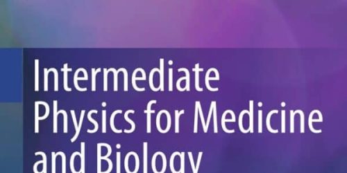 Intermediate Physics for Medicine and Biology (5th Edition) – eBook PDF