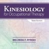 Kinesiology for Occupational Therapy (3rd Edition) – eBook PDF