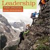 Leadership: Theory, Application and Skill Development (6th Edition) – eBook PDF