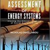 Life Cycle Assessment of Energy Systems – eBook PDF