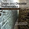 Logic and Discrete Mathematics: A Concise Introduction – eBook PDF
