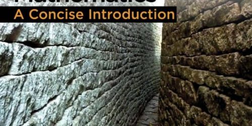 Logic and Discrete Mathematics: A Concise Introduction – eBook PDF