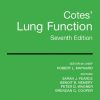Lung Function (7th Edition) – eBook PDF