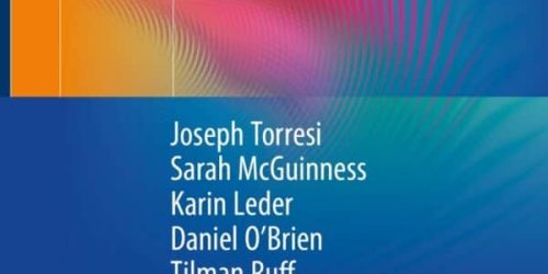 Manual of Travel Medicine (4th Edition) – eBook PDF