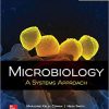 Microbiology: A Systems Approach (5th Edition) – eBook PDF