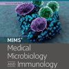Mims’ Medical Microbiology and Immunology (6th Edition) – eBook PDF