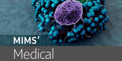 Mims’ Medical Microbiology and Immunology (6th Edition) – eBook PDF