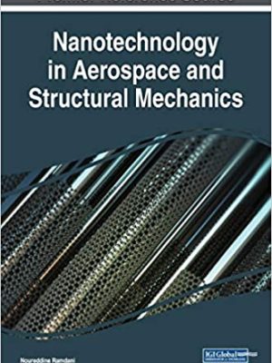 Nanotechnology in Aerospace and Structural Mechanics – eBook PDF