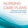 Nursing Care Plans (10th Edition) – eBook PDF