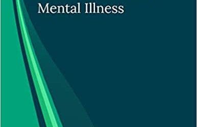 Occupational Therapy Practice Guidelines for Adults With Serious Mental Illness – eBook PDF