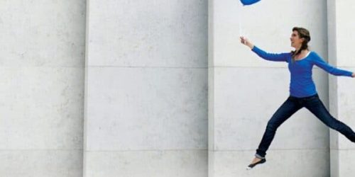 Philosophy: The Power of Ideas (9th Edition) – eBook PDF