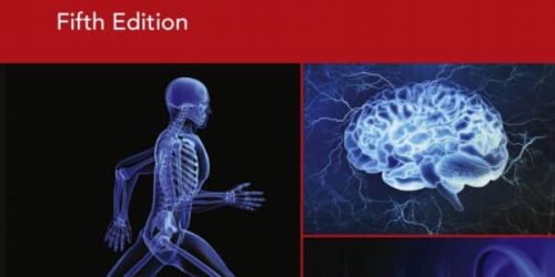 Physics in Biology and Medicine (5th Edition) – eBook PDF