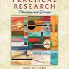 Practical Research: Planning and Design (11th Edition) – eBook PDF