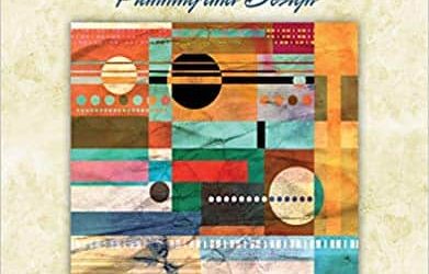 Practical Research: Planning and Design (11th Edition) – eBook PDF